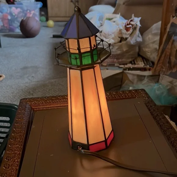 Vintage - Picture 2 of 2